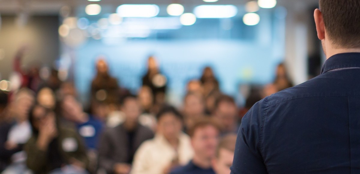 Školení řidičů profesionálů